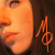 :iconmochan: