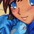 :iconMochaNotCoffee:
