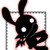 :iconmochaochao: