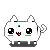 :iconmochapuff: