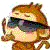 :iconmochar87: