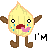 :iconmocharain: