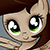:iconmochasketch: