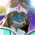 :iconmochaswirl: