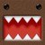 :iconmochatherattie: