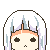 :iconmochato: