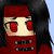 :iconmochavalentino:
