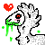 :iconmochaxcremexbutter: