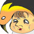 :iconmocheek: