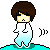:iconmocheh: