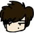 :iconmochha: