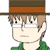 :iconmochi-animation: