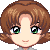 :iconmochi-cake: