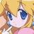 :iconmochi-chan93: