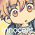 :iconmochi-chie: