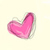 :iconmochi-d: