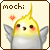 :iconmochi-desu:
