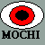 :iconmochi-digi-destine: