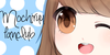 :iconmochi-fanclub: