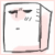 :iconmochi-germany: