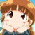 :iconmochi-girl: