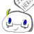 :iconmochi-hero: