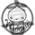 :iconmochi-illustration: