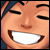 :iconmochi-king: