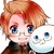 :iconmochi-kun-desu: