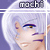 :iconmochi-kun: