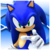 :iconmochi-kun07: