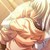 :iconmochi-mai: