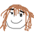 :iconmochi-mayhem: