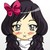 :iconmochi-panda: