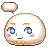 :iconmochi-pixels: