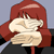 :iconmochi-plox: