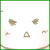 :iconmochi-romano: