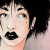 :iconmochi-sama: