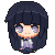 :iconmochi-shirokuma:
