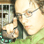 :iconmochi-stock: