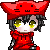 :iconmochi-tea: