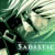 :iconmochi-zuki: