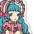 :iconmochi0150: