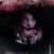 :iconmochi22124: