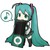 :iconmochi8910: