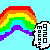 :iconmochi920: