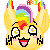 :iconmochiardi: