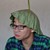 :iconmochibana: