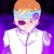 :iconmochibassist: