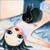 :iconmochibean: